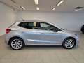SEAT Ibiza 1,0 TSI FR Austria LED/ASSIST/TEMPOMAT/PDC Silber - thumbnail 5