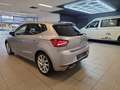 SEAT Ibiza 1,0 TSI FR Austria LED/ASSIST/TEMPOMAT/PDC Silber - thumbnail 3