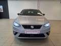 SEAT Ibiza 1,0 TSI FR Austria LED/ASSIST/TEMPOMAT/PDC Silber - thumbnail 7