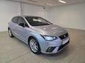 SEAT Ibiza 1,0 TSI FR Austria LED/ASSIST/TEMPOMAT/PDC Silber - thumbnail 6