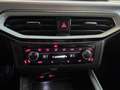 SEAT Ibiza 1,0 TSI FR Austria LED/ASSIST/TEMPOMAT/PDC Silber - thumbnail 17