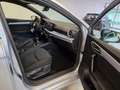 SEAT Ibiza 1,0 TSI FR Austria LED/ASSIST/TEMPOMAT/PDC Silber - thumbnail 8