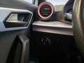 SEAT Ibiza 1,0 TSI FR Austria LED/ASSIST/TEMPOMAT/PDC Silber - thumbnail 18