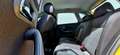 SEAT Ibiza Ibiza Fresh 1,2 Pickerl 12/2026+4 Gelb - thumbnail 11