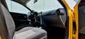 SEAT Ibiza Ibiza Fresh 1,2 Pickerl 12/2026+4 Gelb - thumbnail 13