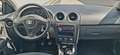 SEAT Ibiza Ibiza Fresh 1,2 Pickerl 12/2026+4 Gelb - thumbnail 6