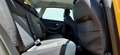 SEAT Ibiza Ibiza Fresh 1,2 Pickerl 12/2026+4 Gelb - thumbnail 17