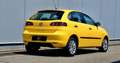 SEAT Ibiza Ibiza Fresh 1,2 Pickerl 12/2026+4 Gelb - thumbnail 4