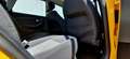 SEAT Ibiza Ibiza Fresh 1,2 Pickerl 12/2026+4 Gelb - thumbnail 16