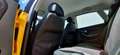 SEAT Ibiza Ibiza Fresh 1,2 Pickerl 12/2026+4 Gelb - thumbnail 10