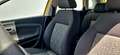 SEAT Ibiza Ibiza Fresh 1,2 Pickerl 12/2026+4 Gelb - thumbnail 9