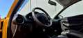 SEAT Ibiza Ibiza Fresh 1,2 Pickerl 12/2026+4 Gelb - thumbnail 7