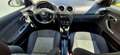 SEAT Ibiza Ibiza Fresh 1,2 Pickerl 12/2026+4 Gelb - thumbnail 5
