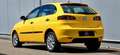 SEAT Ibiza Ibiza Fresh 1,2 Pickerl 12/2026+4 Gelb - thumbnail 2