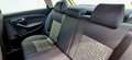SEAT Ibiza Ibiza Fresh 1,2 Pickerl 12/2026+4 Gelb - thumbnail 12