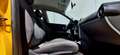 SEAT Ibiza Ibiza Fresh 1,2 Pickerl 12/2026+4 Gelb - thumbnail 14