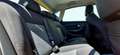 SEAT Ibiza Ibiza Fresh 1,2 Pickerl 12/2026+4 Gelb - thumbnail 18