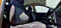 SEAT Ibiza Ibiza Fresh 1,2 Pickerl 12/2026+4 Gelb - thumbnail 15