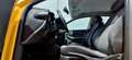 SEAT Ibiza Ibiza Fresh 1,2 Pickerl 12/2026+4 Gelb - thumbnail 8