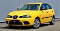 SEAT Ibiza Ibiza Fresh 1,2 Pickerl 12/2026+4 Gelb - thumbnail 1