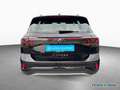 Volkswagen T-Cross 1.0 TSI DSG R-LINE AHK NAVI KAMERA ACC Schwarz - thumbnail 8
