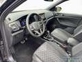 Volkswagen T-Cross 1.0 TSI DSG R-LINE AHK NAVI KAMERA ACC Schwarz - thumbnail 12