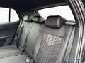 Volkswagen T-Cross 1.0 TSI DSG R-LINE AHK NAVI KAMERA ACC Schwarz - thumbnail 16
