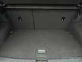 Volkswagen T-Cross 1.0 TSI DSG R-LINE AHK NAVI KAMERA ACC Schwarz - thumbnail 9