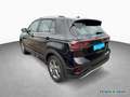 Volkswagen T-Cross 1.0 TSI DSG R-LINE AHK NAVI KAMERA ACC Schwarz - thumbnail 10
