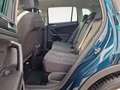 Volkswagen Tiguan 1.5 TSI BMT Elegance ACC AHK AUT Facelift Blau - thumbnail 8