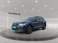 Volkswagen Tiguan 1.5 TSI BMT Elegance ACC AHK AUT Facelift Blauw - thumbnail 2