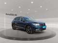Volkswagen Tiguan 1.5 TSI BMT Elegance ACC AHK AUT Facelift Blauw - thumbnail 6