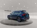 Volkswagen Tiguan 1.5 TSI BMT Elegance ACC AHK AUT Facelift Blau - thumbnail 3