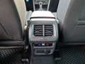 Volkswagen Tiguan 1.5 TSI BMT Elegance ACC AHK AUT Facelift Blau - thumbnail 16