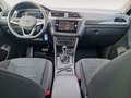 Volkswagen Tiguan 1.5 TSI BMT Elegance ACC AHK AUT Facelift Blauw - thumbnail 10