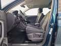 Volkswagen Tiguan 1.5 TSI BMT Elegance ACC AHK AUT Facelift Blauw - thumbnail 8