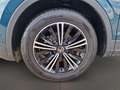 Volkswagen Tiguan 1.5 TSI BMT Elegance ACC AHK AUT Facelift Blau - thumbnail 6