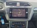 Volkswagen Tiguan 1.5 TSI BMT Elegance ACC AHK AUT Facelift Blauw - thumbnail 14