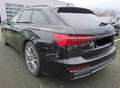 Audi A6 Avant 55TFSIe qu S LINE HuD B&O HDMATRIX TOUR Schwarz - thumbnail 6