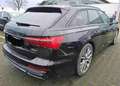 Audi A6 Avant 55TFSIe qu S LINE HuD B&O HDMATRIX TOUR Schwarz - thumbnail 5