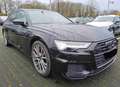 Audi A6 Avant 55TFSIe qu S LINE HuD B&O HDMATRIX TOUR Schwarz - thumbnail 3