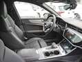 Audi A6 Avant 55TFSIe qu S LINE HuD B&O HDMATRIX TOUR Schwarz - thumbnail 4