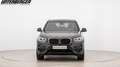 BMW X3 xDrive30e (G01) Advantage Gestiksteuerung Grau - thumbnail 5