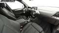 BMW X3 xDrive30e (G01) Advantage Gestiksteuerung Grau - thumbnail 14