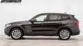 BMW X3 xDrive30e (G01) Advantage Gestiksteuerung Grau - thumbnail 4