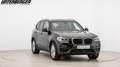 BMW X3 xDrive30e (G01) Advantage Gestiksteuerung Grau - thumbnail 6