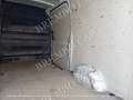 Mercedes-Benz Sprinter F43/35 310 CDI TA Furgone Wit - thumbnail 11