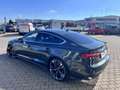 Audi A5 A5 SPB 40 TDI quattro S tronic Business Advanced Grigio - thumbnail 4