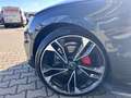 Audi A5 A5 SPB 40 TDI quattro S tronic Business Advanced Grigio - thumbnail 13