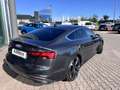 Audi A5 A5 SPB 40 TDI quattro S tronic Business Advanced Grigio - thumbnail 5